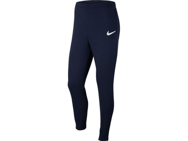 Nike Park 20 fleecebukser CW6907 451