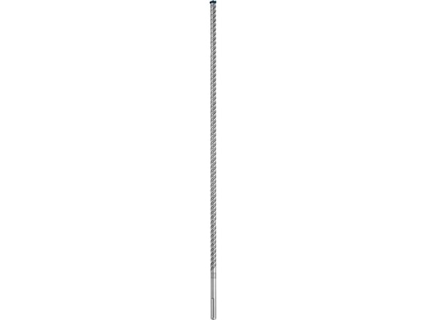 Bosch HAMMERBOR MAX-8X 20X920MM