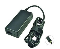 AC Adapter 19.5V 3.34A 65W  (4.5mmx3
