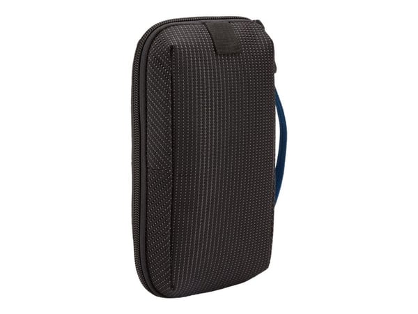 Thule Crossover 2 C2TO-101 - Väska - nylon - svart