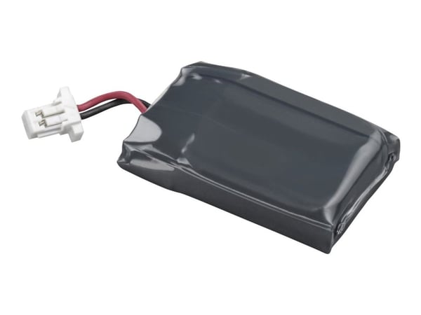 HP Poly - Batteri - för Poly CS540