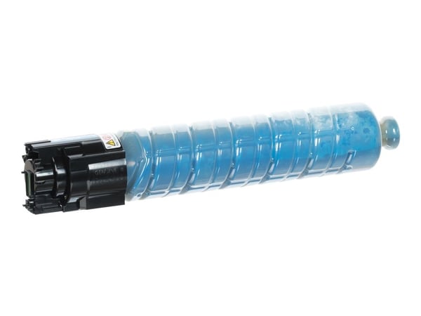 Ricoh 821097, 24000 sivua, Syaani, 1 kpl
