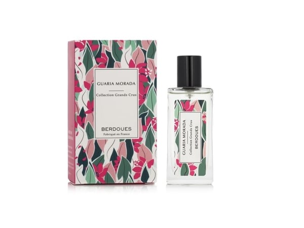 Berdoues Guaria Morada Eau De Parfum 30 ml (unisex)