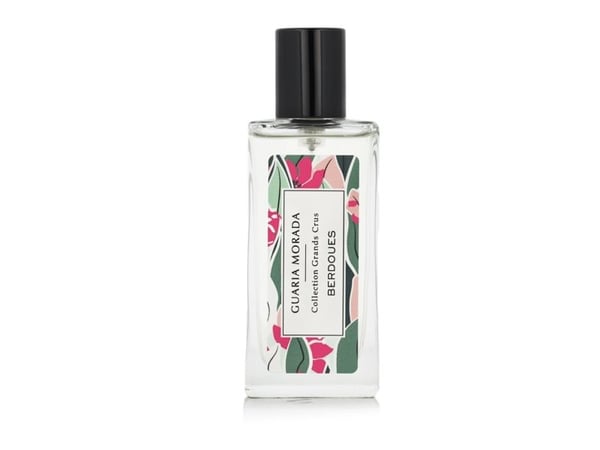 Berdoues Guaria Morada Eau De Parfum 30 ml (unisex)