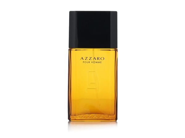 Azzaro Pour Homme For Men EDT Spray 30ml