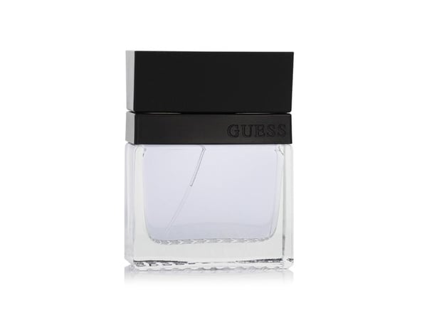 Guess Seductive Homme EDT 50 ml