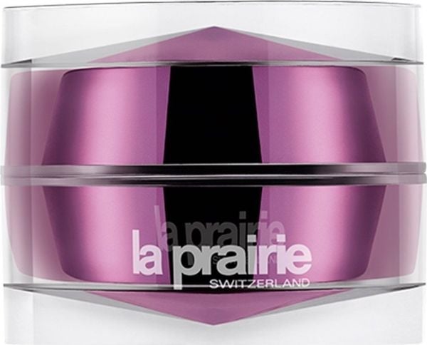 La Prairie Platinum Rare Haute-Rejuvenation tasoittava kasvovoide 30ml
