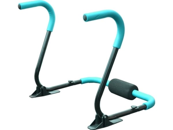 Spartan Cradle for Abdominals SPARTAN AB Roller