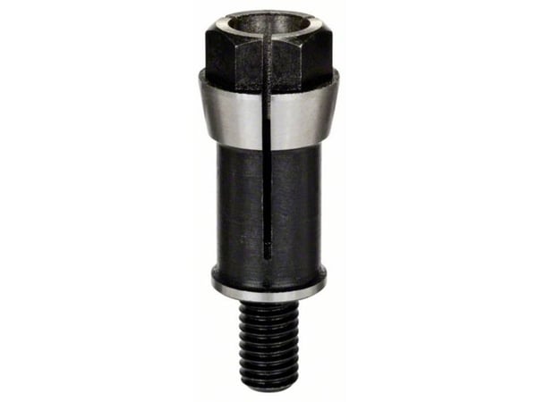 Bosch-ruuvipuristin 10MM GGS 16:lle