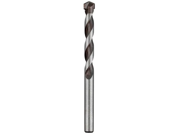 kwb ROCKER, Bor, Murbor, Høyre rotasjon, 5 mm, 85 mm, Murstein, Stein, Sandstein, Granitt, Naturstein, Betong