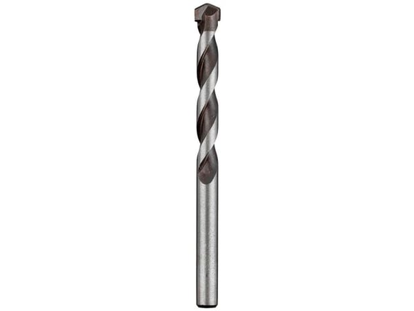 kwb ROCKER, Bor, Murbor, Høyre rotasjon, 4 mm, 75 mm, Murstein, Stein, Sandstein, Granitt, Naturstein, Betong