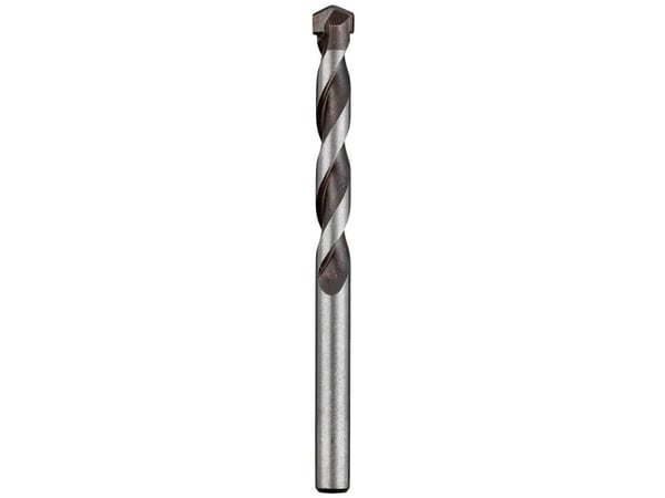 kwb ROCKER, Bor, Murbor, Høyre rotasjon, 6 mm, 100 mm, Murstein, Stein, Sandstein, Granitt, Naturstein, Betong