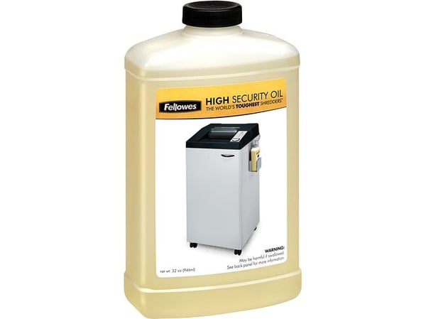 Fellowes 3525601, 200 g, 1 stykker, 10 stykker