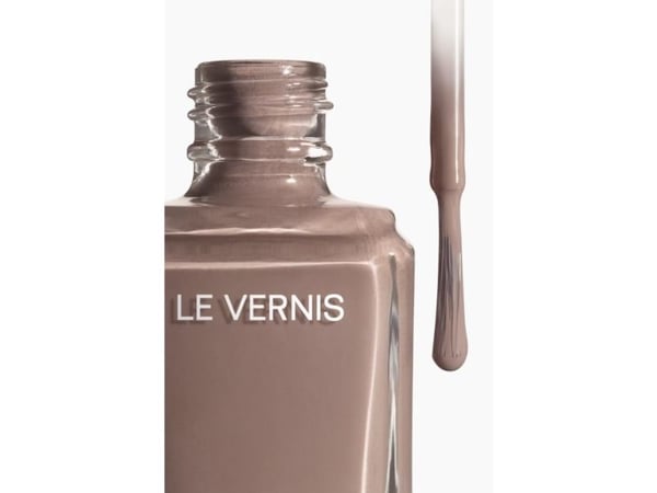 Chanel Le Vernis Longwear neglelakk – 13 ml