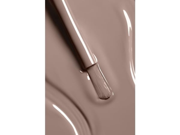 Chanel Le Vernis Longwear neglelakk – 13 ml