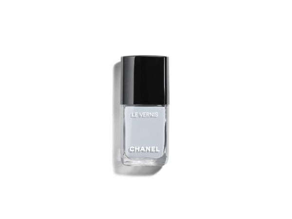 Chanel Le Vernis Longwear neglelakk 13 ml