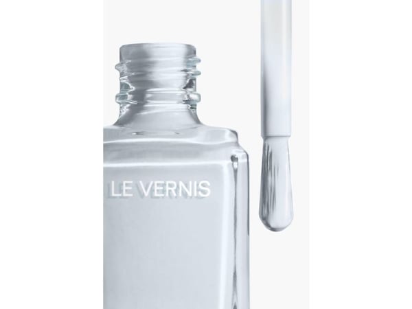 Chanel Le Vernis Longwear neglelakk 13 ml