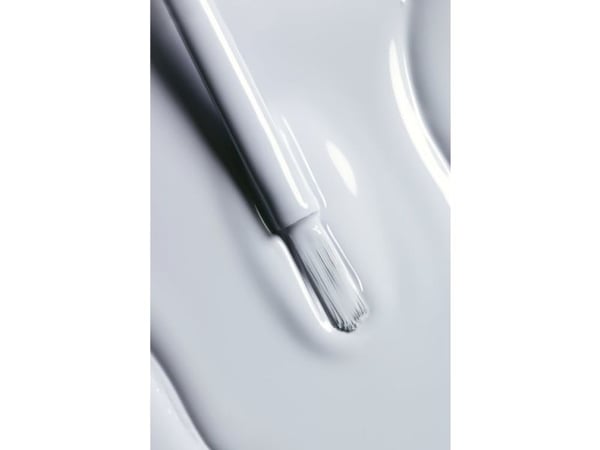 Chanel Le Vernis Longwear neglelakk 13 ml