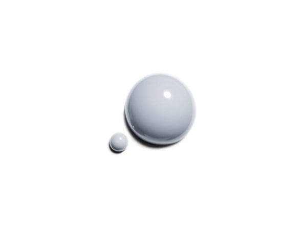 Chanel Le Vernis Longwear neglelakk 13 ml
