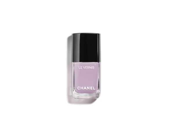 Chanel Le Vernis longwear nagellack - 13 ml