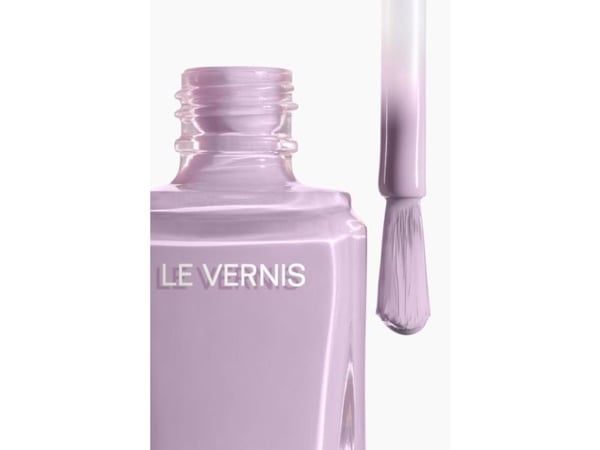 Chanel Le Vernis longwear neglelakk - 13 ml