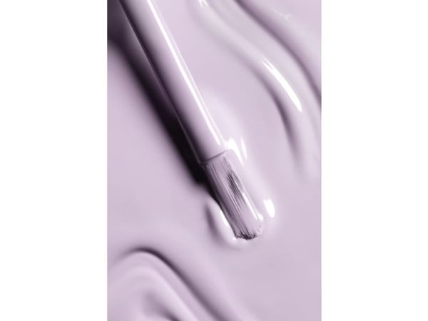 Chanel Le Vernis longwear neglelakk - 13 ml