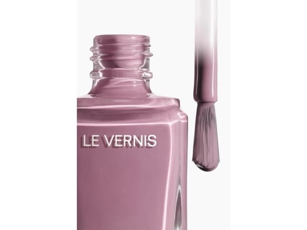 Chanel Le Vernis Longwear neglelakk - 13 ml