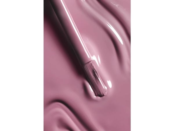 Chanel Le Vernis Longwear neglelakk - 13 ml