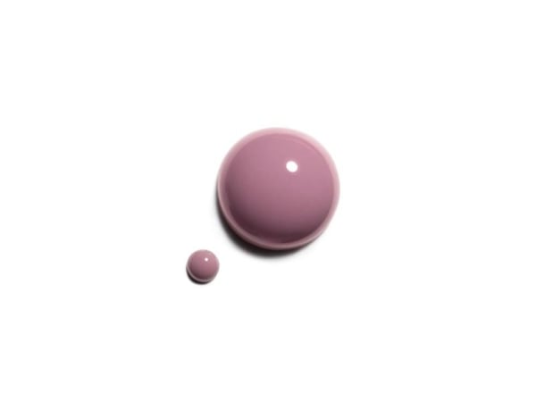 Chanel Le Vernis Longwear neglelakk - 13 ml