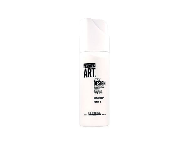 L'Oreal Professional - Tecni.Art - 200 ml