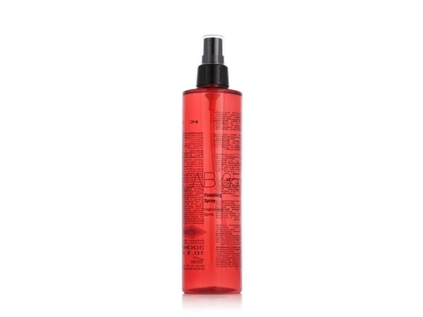 Kallos LAB 35 finishing spray 300 ml
