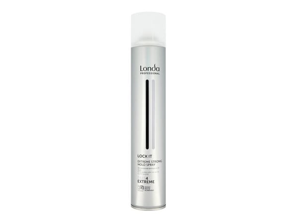 Londa Professional Londa Lock It Extreme hiuslakka 500ml