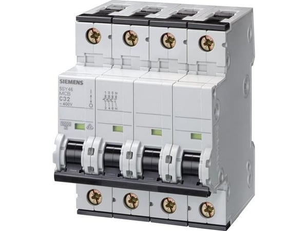 Siemens 5SY6632-7