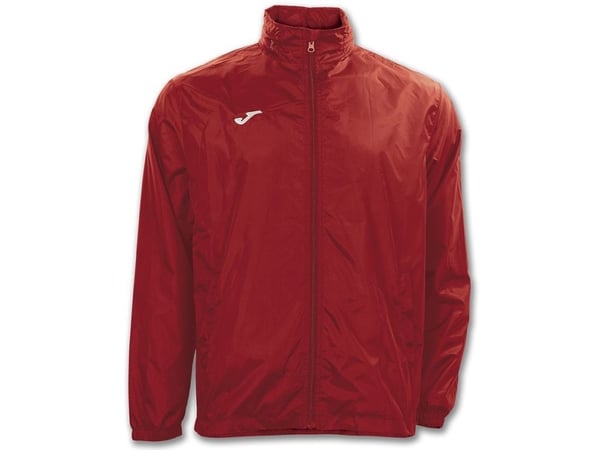 Joma 100087.600 fotballjakke Iris Junior 100087.600