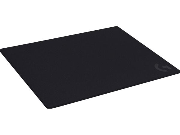 Logitech G G740 - Musematte