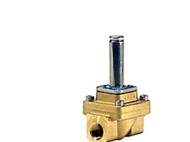 Magneettiventtiili EV250BW 12B 1/2''nc epdm eco