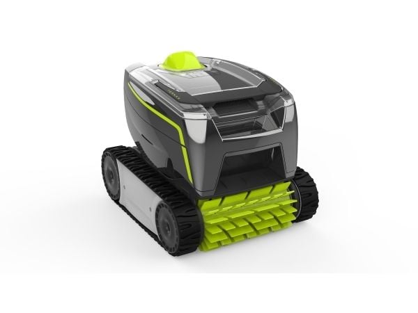Zodiac Electric Pool Cleaner - GT3220