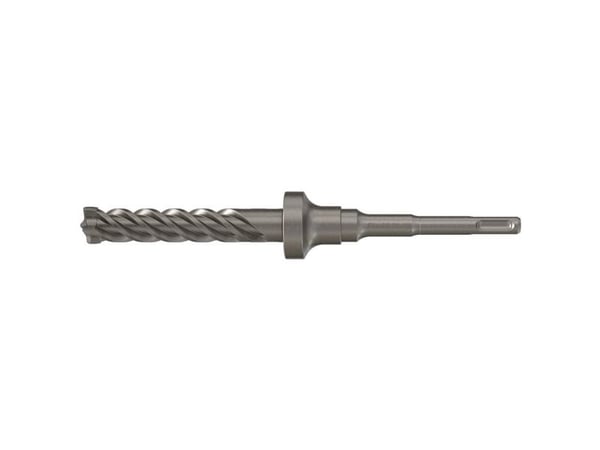 Fischer 567797, Drill, 2,2 cm, Murstein, Hård Betong, Betong, 17,5 cm, Karbid, fischer Strong Undercut Anchor FSU