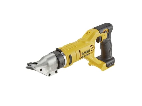 DeWALT DCS491NT-XJ, 1 kpl, Lyhyt kahva, Pystyterät - SOLO