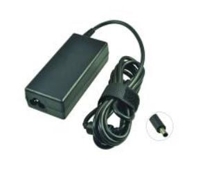 AC Adapter 19.5V 3.34A 65W  (4.5mmx3