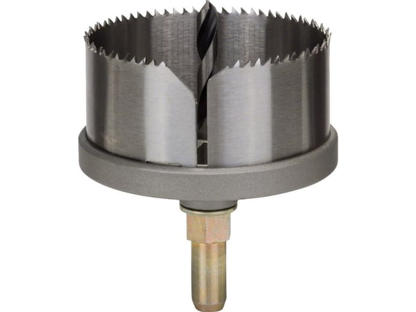 Bosch HULSAV FAST 68MM