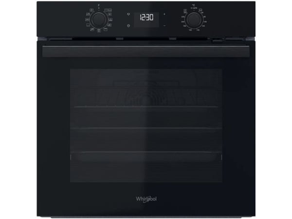 OMR58HU1B Whirlpool Ugn