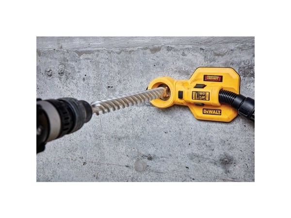 Dewalt SDS MAX 38 mm betongborr (DT60842-QZ)