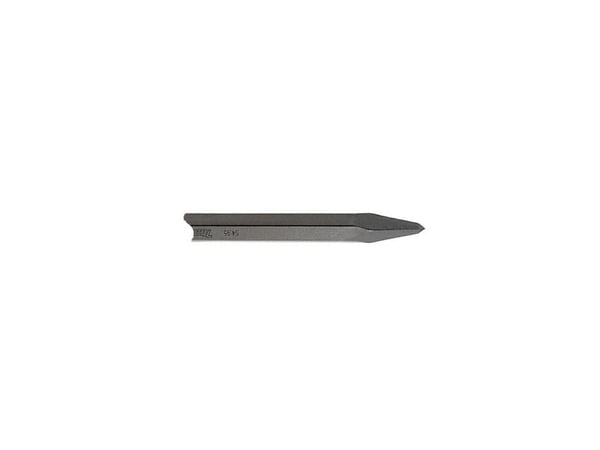 Makita spetsig mejsel, 30 mm