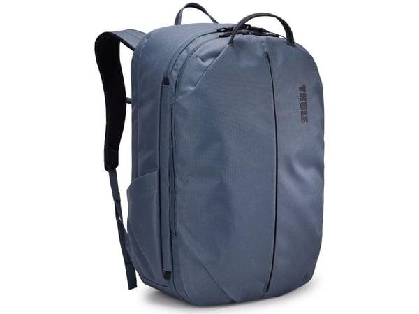 Thule Aion matkarepussa 40L Dark Slate
