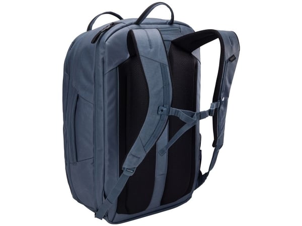 Thule Aion matkarepussa 40L Dark Slate