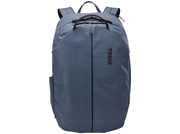 Thule Aion matkarepussa 40L Dark Slate