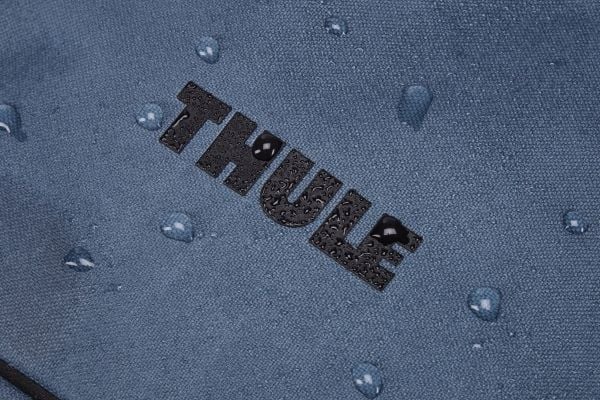 Thule Aion matkarepussa 40L Dark Slate