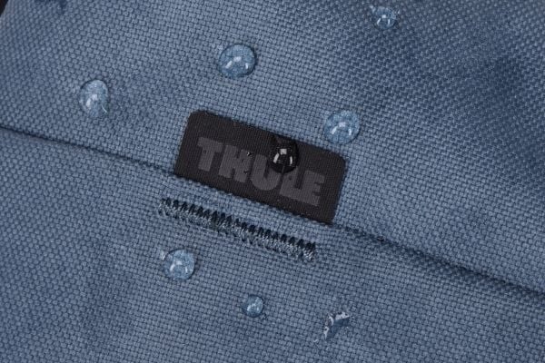 Thule Aion - Skulderveske