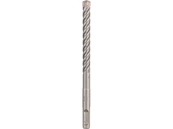 Bosch SDS + 10mm betoniporanterä (2608833798)